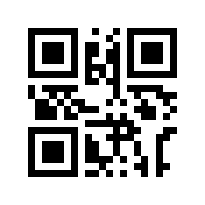 QR code 1031908