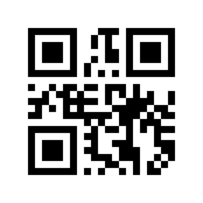Código QR 1032387