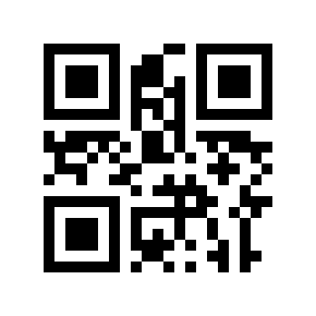 QR code 1034403