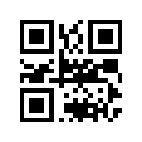 Código QR 10345