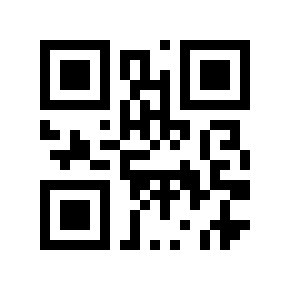 QR code 1035476