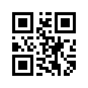 QR code 1036494