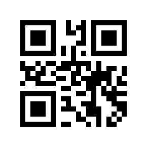 Código QR 1037352