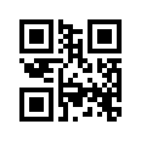 Código QR 1038391