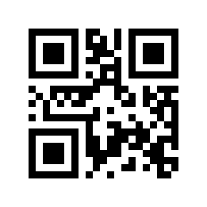 Código QR 1038398