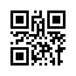 Código QR 1038401