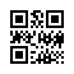 QR code 1038849