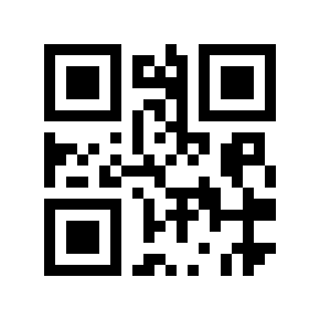 QR code 1038881