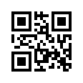 Código QR 1040402