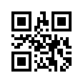 Código QR 1040408