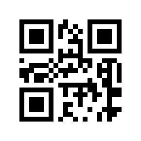 Código QR 1040650