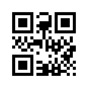 QR code 1040806