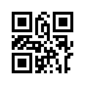 QR code 1040808