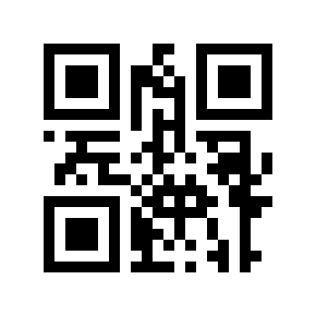 QR code 1040814