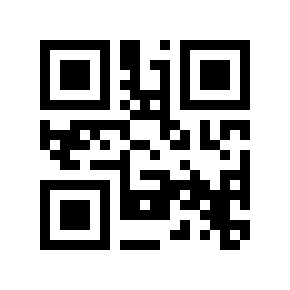 QR code 1041561