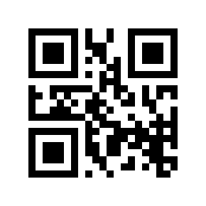 QR code 1041651