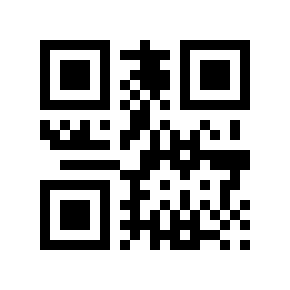 QR code 1041653