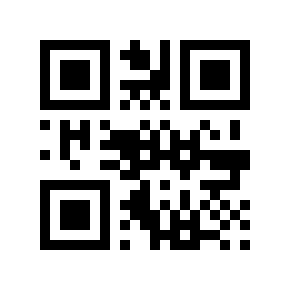 QR code 1041654