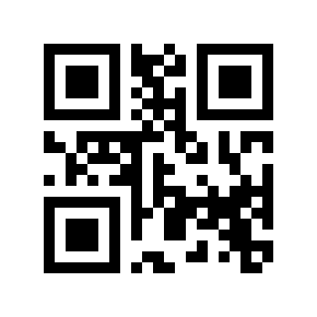 QR code 1041657