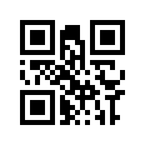 QR code 1041659
