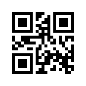 QR code 1041661