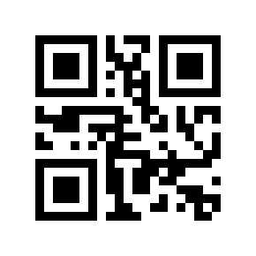 QR code 10416654