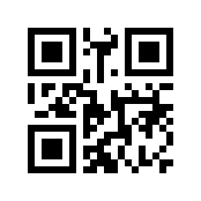 QR code 10416658