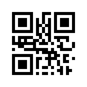 QR code 10416659