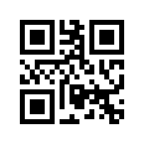 QR code 10416660