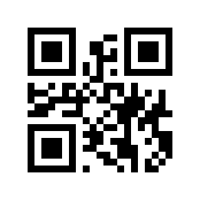 QR code 10416662