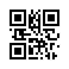 QR code 10416663
