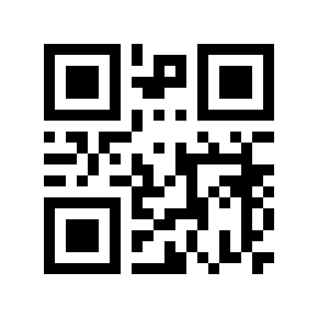 QR code 10416671