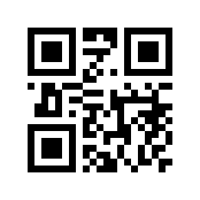 QR code 10416673