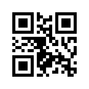 QR code 10416674