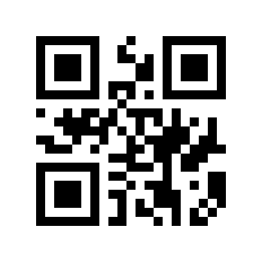 QR code 10416678