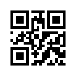 Código QR 10416682