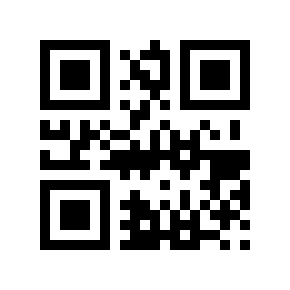 QR code 10416697