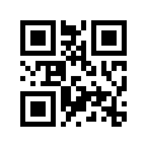 QR code 10416698