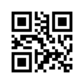 Código QR 10416699