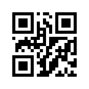 Código QR 10416701