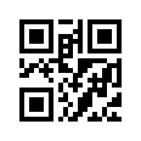 Código QR 10416704