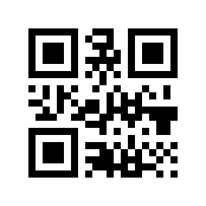 QR code 1041671