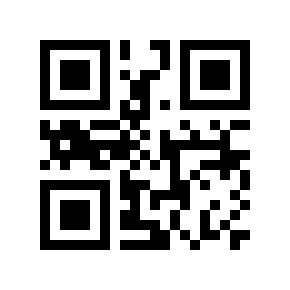 QR code 1041672