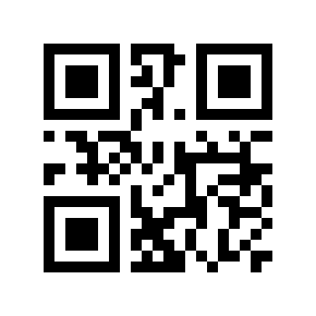 QR code 1041675
