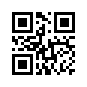 QR code 1041702