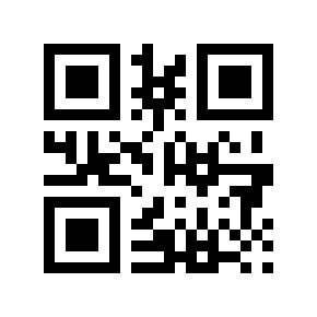 QR code 1041703