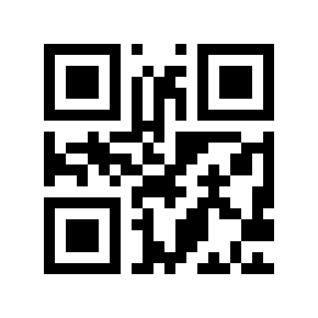 QR code 1041704