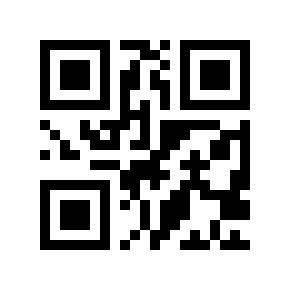QR code 1041706