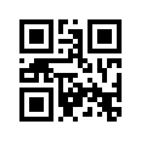 QR code 1041709
