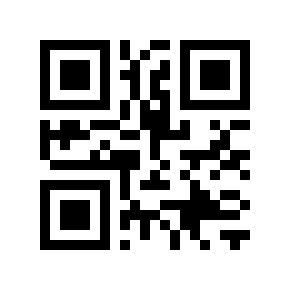 Código QR 10418